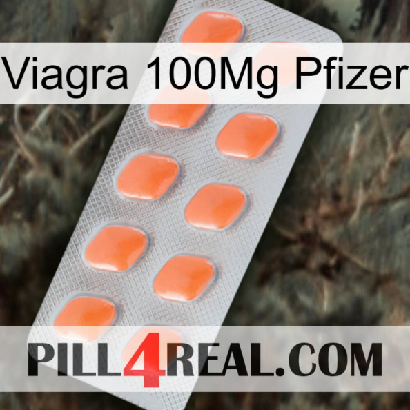 Viagra 100Mg Pfizer 26.jpg